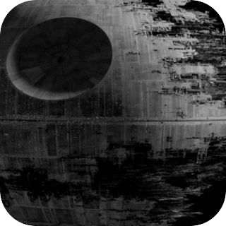 Death Star