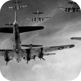 Flying Fortress