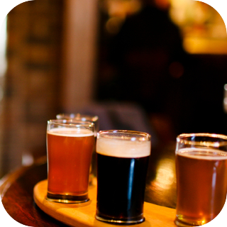 Pub