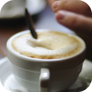 French Cafe
