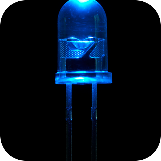 Diode Pulse