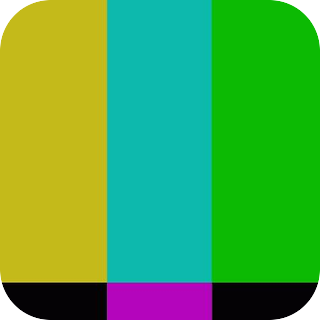 Emergency Broadcast Attention Signal