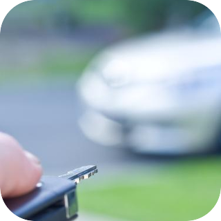 Car Alarm