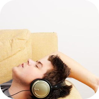 Binaural Tone