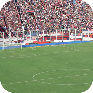 Premier League Football