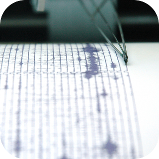 Earthquake