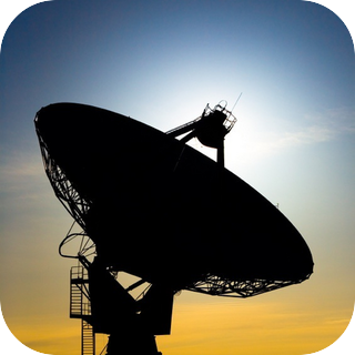 SETI Pulses