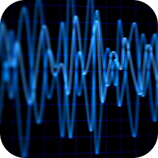 FM Interference