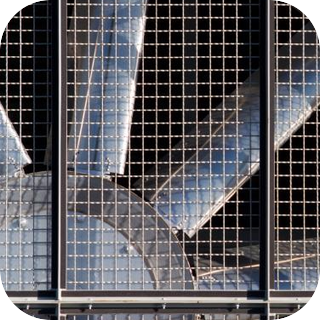 Industrial Fan