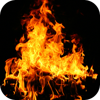 Fire - Conflagration