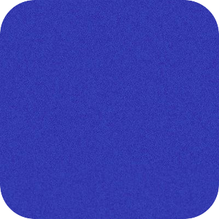 Blue Noise