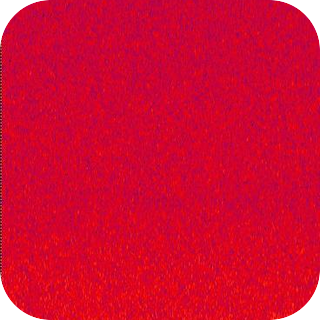 Pink Noise