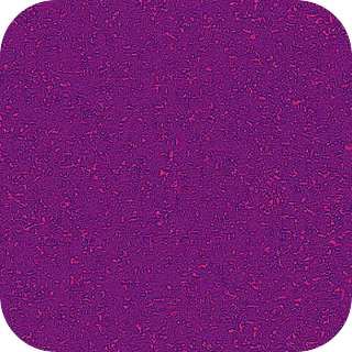 Violet Noise