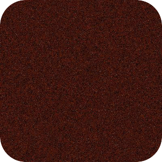 Brown Noise