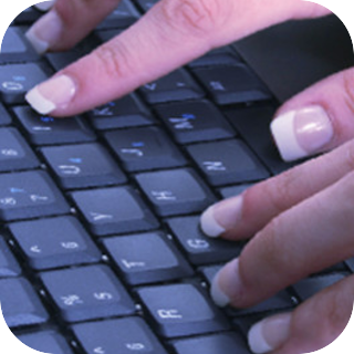 Typing