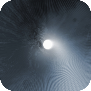 Infinite Descending